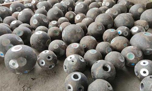 滕州球形网架报价受什么因素影响